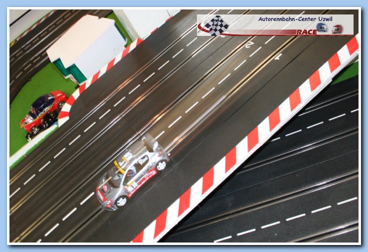Rallye_Rennen_24_Mai (102)